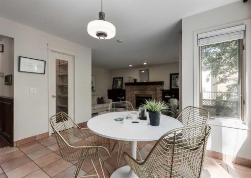 6983 Christie Estate Boulevard Sw, Calgary, AB 
