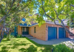 6983 Christie Estate Boulevard SW Calgary, AB T3H 2S5