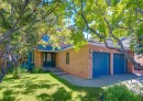 6983 Christie Estate Boulevard Sw, Calgary, AB 