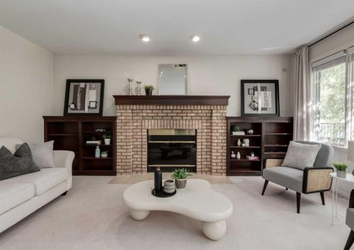 6983 Christie Estate Boulevard Sw, Calgary, AB 