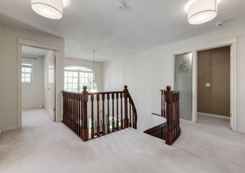 6983 Christie Estate Boulevard Sw, Calgary, AB 