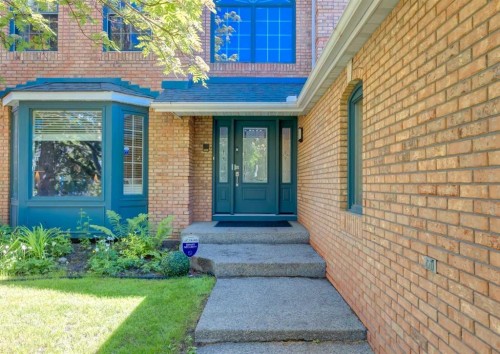 6983 Christie Estate Boulevard Sw, Calgary, AB 