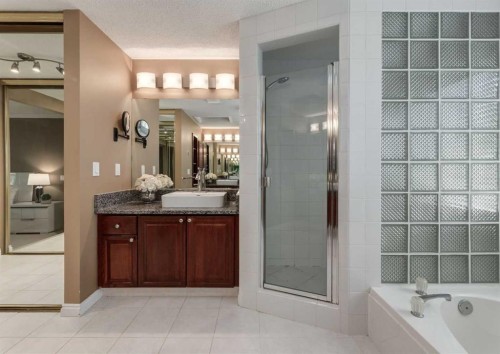 6983 Christie Estate Boulevard Sw, Calgary, AB 