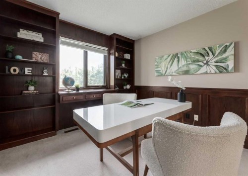 6983 Christie Estate Boulevard Sw, Calgary, AB 