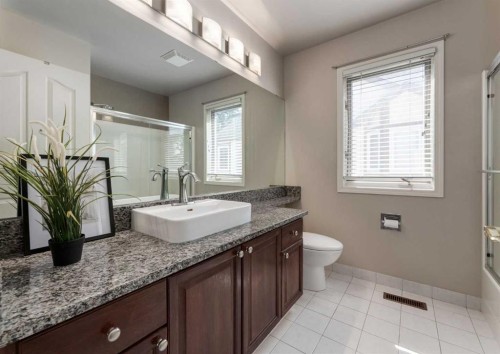 6983 Christie Estate Boulevard Sw, Calgary, AB 
