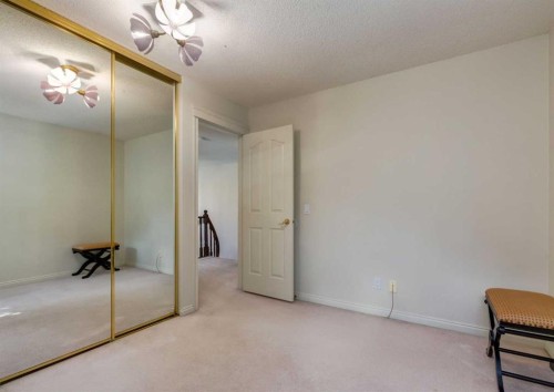 6983 Christie Estate Boulevard Sw, Calgary, AB 