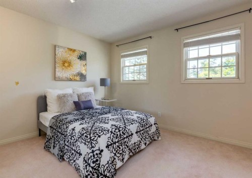 6983 Christie Estate Boulevard Sw, Calgary, AB 