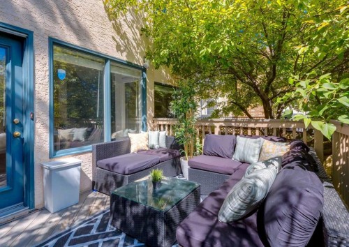 6983 Christie Estate Boulevard Sw, Calgary, AB 