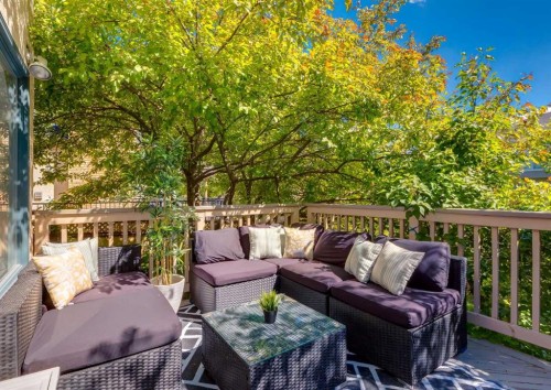 6983 Christie Estate Boulevard Sw, Calgary, AB 