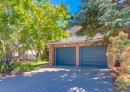 6983 Christie Estate Boulevard Sw, Calgary, AB 