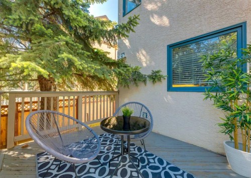 6983 Christie Estate Boulevard Sw, Calgary, AB 