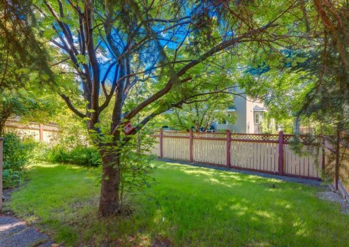 6983 Christie Estate Boulevard Sw, Calgary, AB 