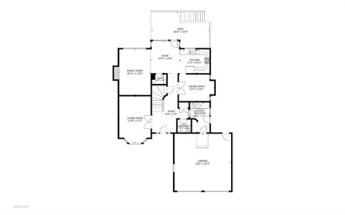 6983 Christie Estate Boulevard Sw, Calgary, AB 