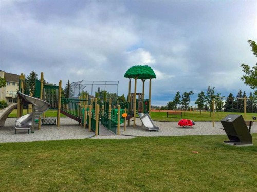 6983 Christie Estate Boulevard Sw, Calgary, AB 