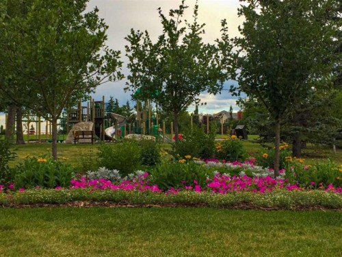 6983 Christie Estate Boulevard Sw, Calgary, AB 