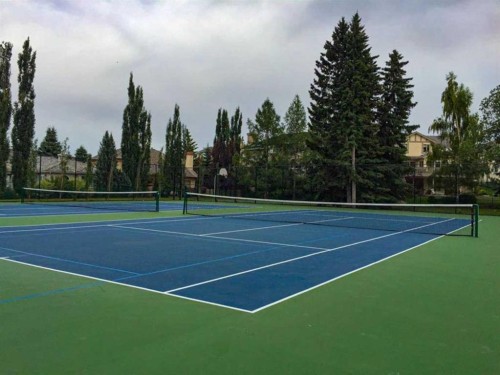 6983 Christie Estate Boulevard Sw, Calgary, AB 