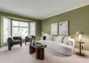 6983 Christie Estate Boulevard Sw, Calgary, AB 