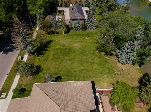 640 Riverdale Avenue Sw, Calgary, AB 