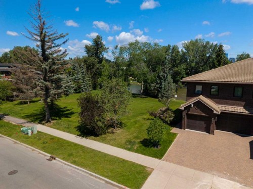 640 Riverdale Avenue Sw, Calgary, AB 