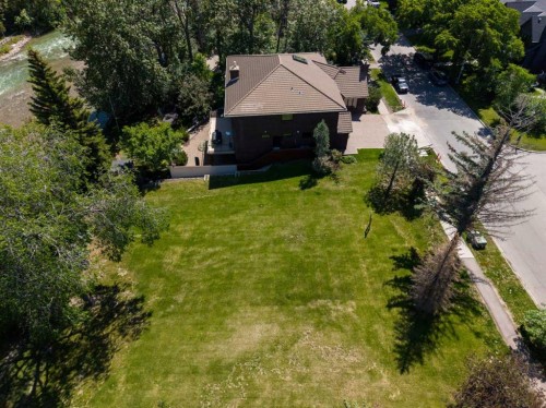 640 Riverdale Avenue Sw, Calgary, AB 