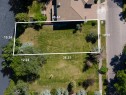 640 Riverdale Avenue Sw, Calgary, AB 