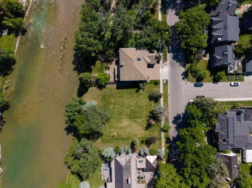 640 Riverdale Avenue Sw, Calgary, AB 