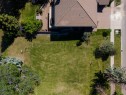 640 Riverdale Avenue Sw, Calgary, AB 