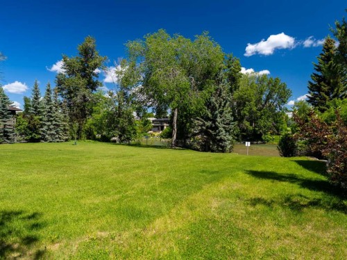 640 Riverdale Avenue Sw, Calgary, AB 
