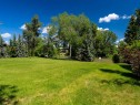 640 Riverdale Avenue Sw, Calgary, AB 