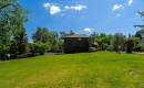 640 Riverdale Avenue Sw, Calgary, AB 