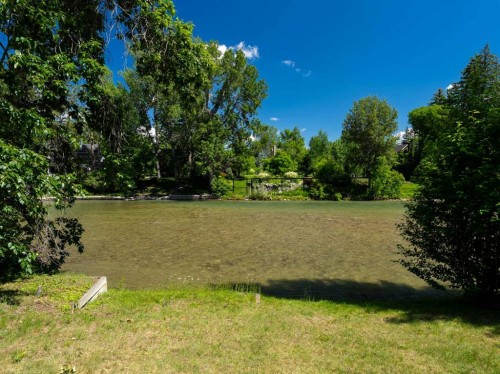 640 Riverdale Avenue Sw, Calgary, AB 