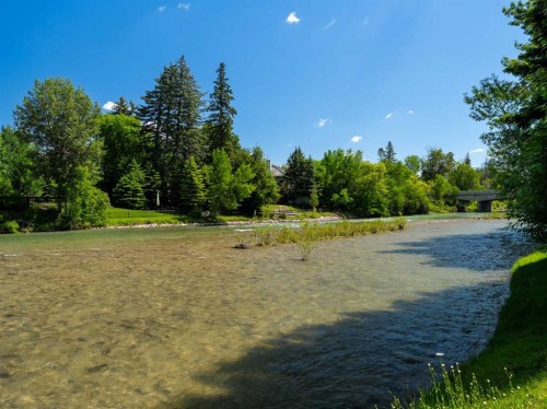 640 Riverdale Avenue Sw, Calgary, AB 