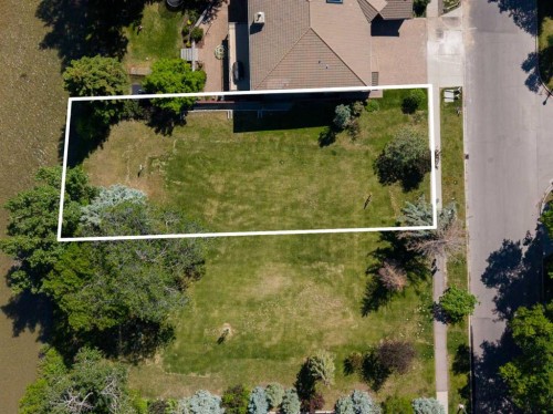 640 Riverdale Avenue Sw, Calgary, AB 