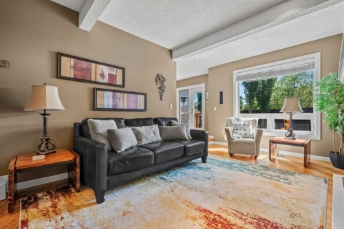 39 Deermoss Place Se, Calgary, AB 