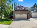 39 Deermoss Place Se, Calgary, AB 