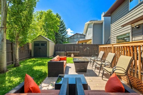 39 Deermoss Place Se, Calgary, AB 