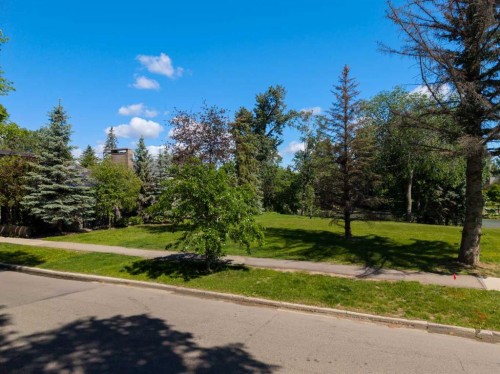 708 Riverdale Avenue Sw, Calgary, AB 