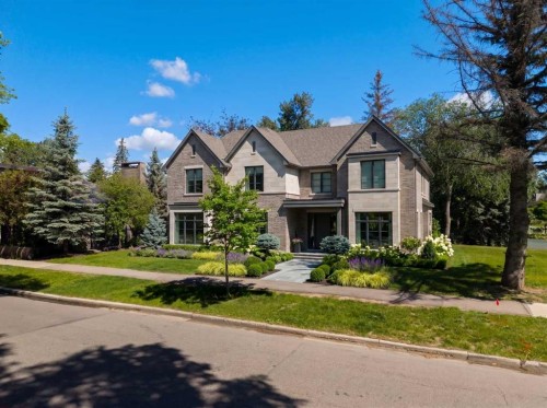 708 Riverdale Avenue Sw, Calgary, AB 