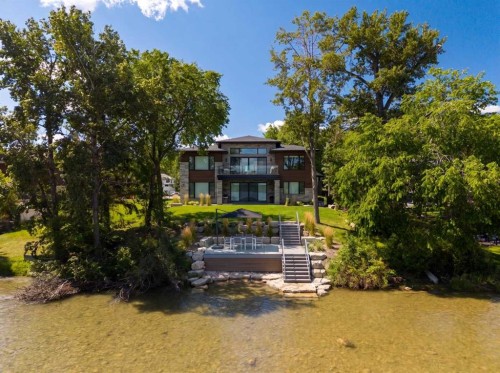 708 Riverdale Avenue Sw, Calgary, AB 
