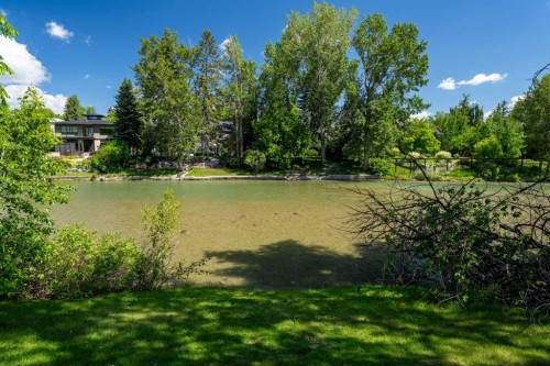 708 Riverdale Avenue Sw, Calgary, AB 