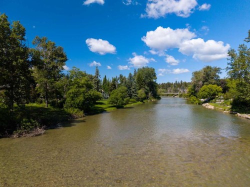 708 Riverdale Avenue Sw, Calgary, AB 