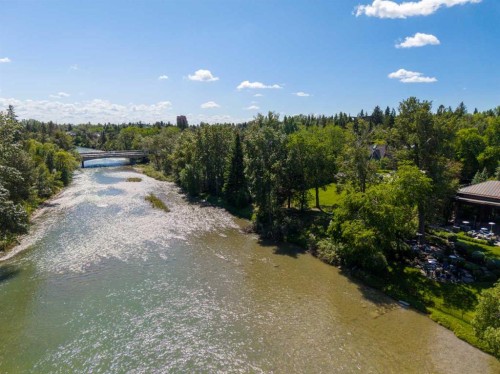 708 Riverdale Avenue Sw, Calgary, AB 