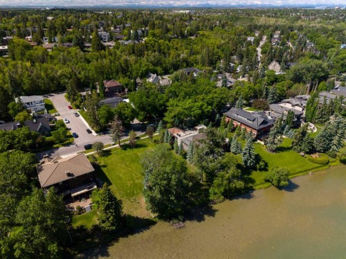 708 Riverdale Avenue Sw, Calgary, AB 