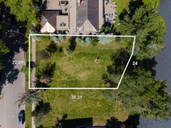 708 Riverdale Avenue SW Calgary, AB T2S 0Y3