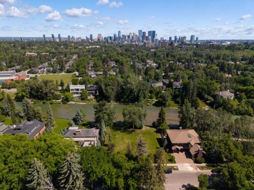 708 Riverdale Avenue Sw, Calgary, AB 