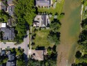 708 Riverdale Avenue Sw, Calgary, AB 