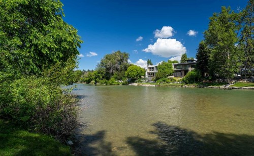 708 Riverdale Avenue Sw, Calgary, AB 