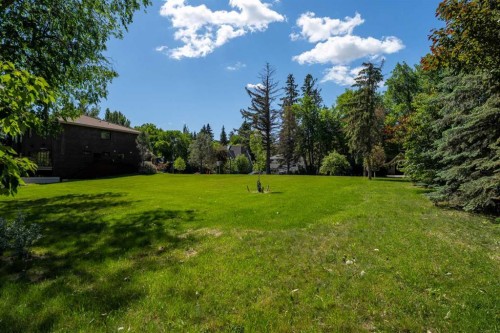 708 Riverdale Avenue Sw, Calgary, AB 