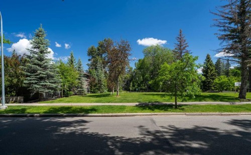 708 Riverdale Avenue Sw, Calgary, AB 