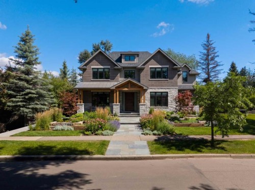 708 Riverdale Avenue Sw, Calgary, AB 